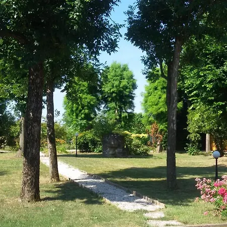 B&B La Vigna di Federico-2